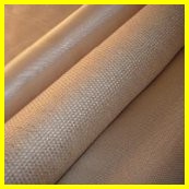 fiberglass fabric with vermiculite coating high temperature heat resistant