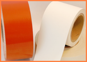 silicone rubber coated fiberglass fabrics